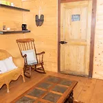 La Fee Maison