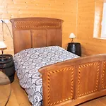 La Fee Maison Bed & Breakfast