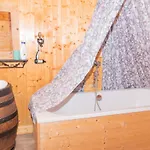 La Fee Maison 3* Châtel-sur-Moselle
