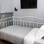 La Fee Maison Châtel-sur-Moselle