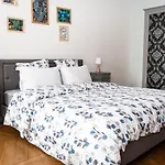 La Fee Maison 3* Châtel-sur-Moselle