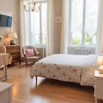 La Fee Maison Bed & Breakfast Châtel-sur-Moselle