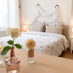 La Fee Maison
