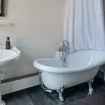La Fee Maison Châtel-sur-Moselle