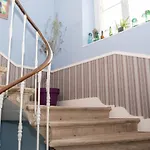 La Fee Maison 3*