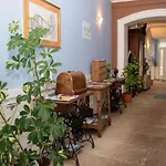La Fee Maison Châtel-sur-Moselle