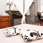 Bed & Breakfast La Fee Maison Châtel-sur-Moselle