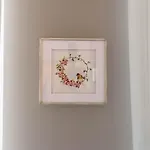 Bed & Breakfast La Fee Maison