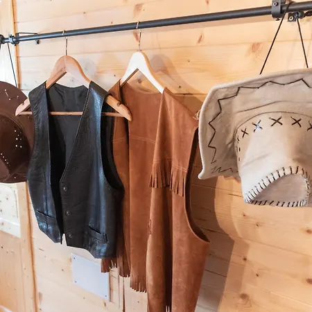 La Fee Maison Frühstückspension Châtel-sur-Moselle