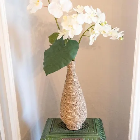 La Fee Maison Frühstückspension 3*