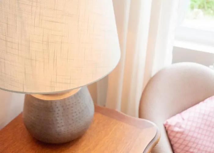 La Fee Maison Chatel-sur-Moselle