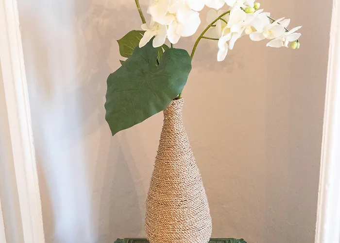 La Fée Maison Châtel-sur-Moselle